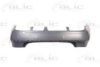 MERCE 2128804740 Bumper